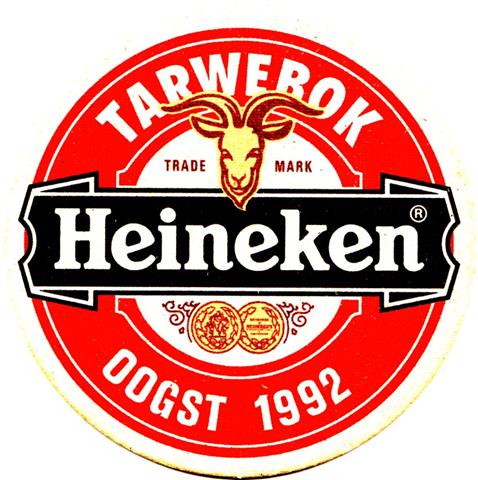 zoeterwoude zh-nl heineken tarwebok 1a (rund215-oogst 1992)
